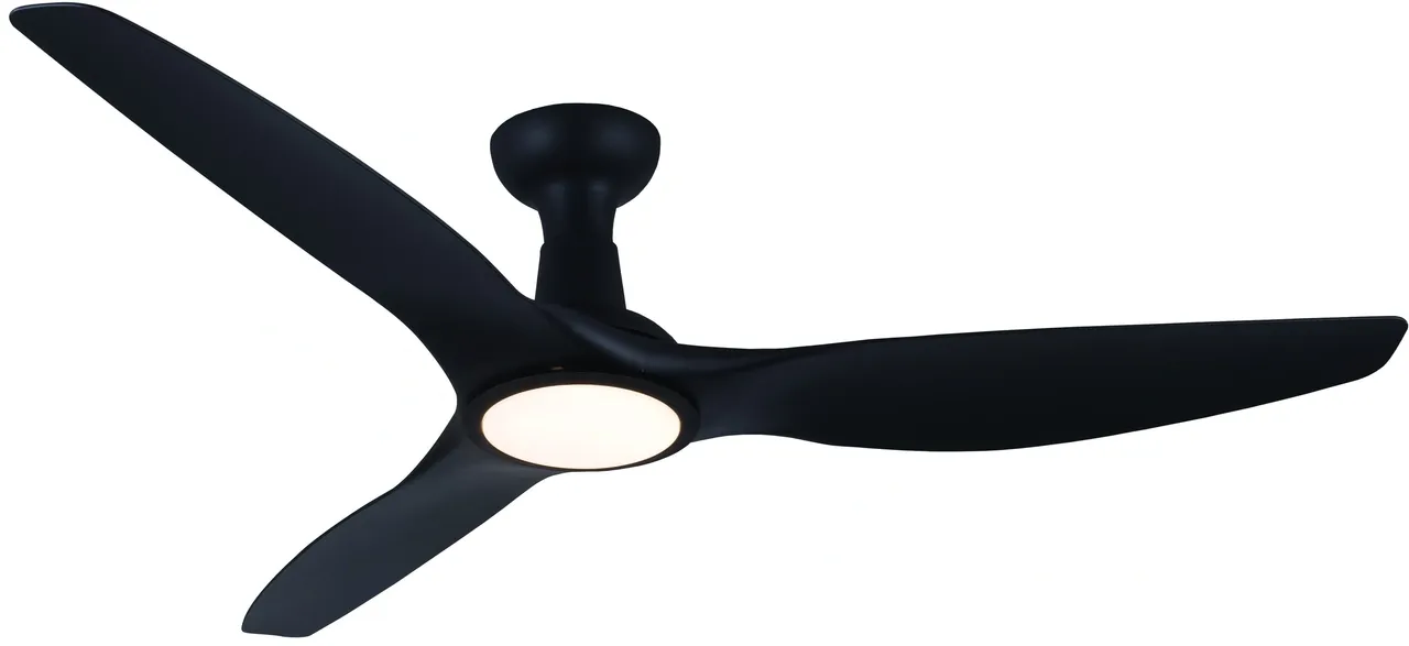 11 Best Lighting Shops in SG – Best Lighting Retailers (2021) ceiling fans with lights