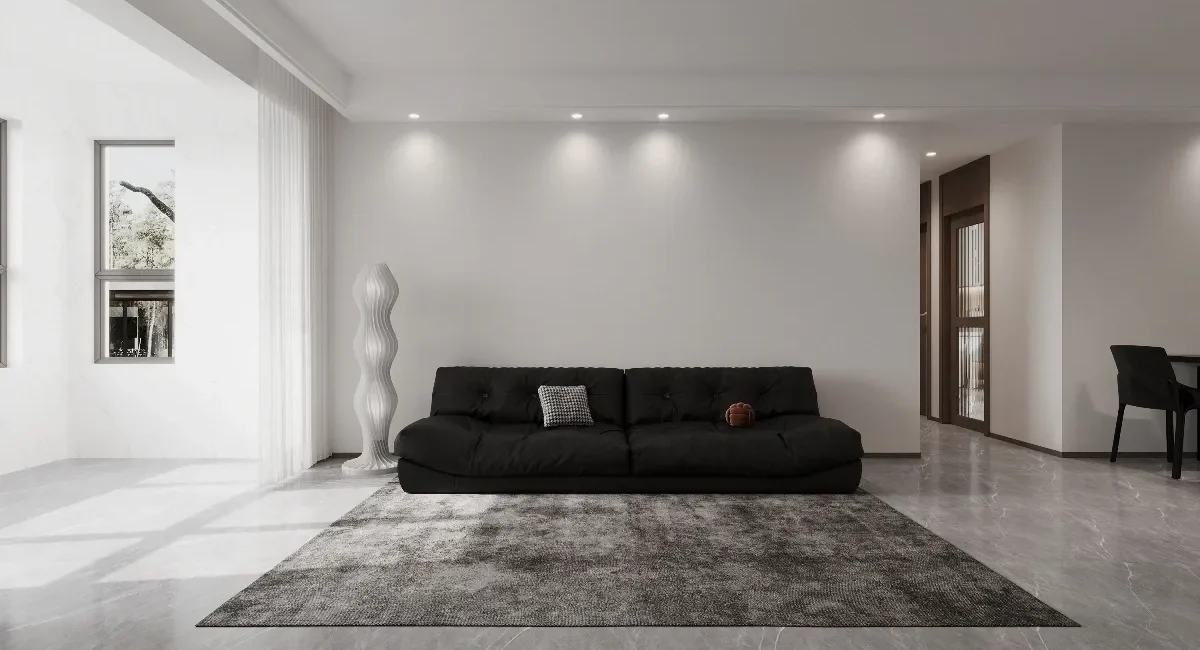 10 Reasons To Invest In LED Downlights For Your Home