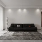 10 Reasons To Invest In LED Downlights For Your Home