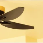 10 Reasons Why You Should Consider Buying A Ceiling Fan In SG