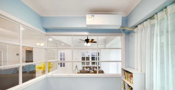 How to Choose the Perfect Ceiling Fan for Your Singapore Home