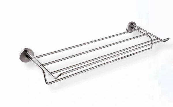 VERA Towel Rack VA.1010-BN