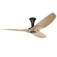 Haiku H Series 52"/60" DC Fan - Image 2