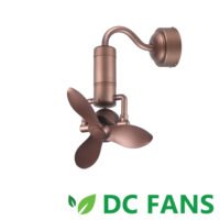Climate Vouchers Promotion Acorn DC360 Includes Standard Installation $59 After $400 Climate Vouchers - Image 7