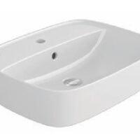 Grohe Basin CCAS0618-1010410F0 - Image 2