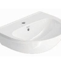 Grohe Basin CL09531-6DACTLW - Image 2