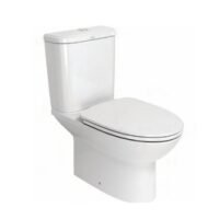 Grohe Toilet Bowl Neo Modern Close Coupled ToiletCL26305-6DACTSG - Image 2