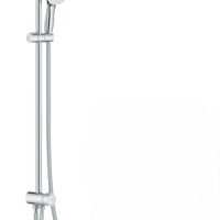 Grohe Rainshower 26 675 001 - Image 2