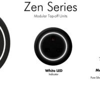 Line 8 Zen Series - Image 2