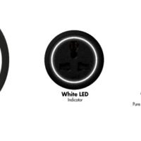 Line 8 Zen Series - Image 3