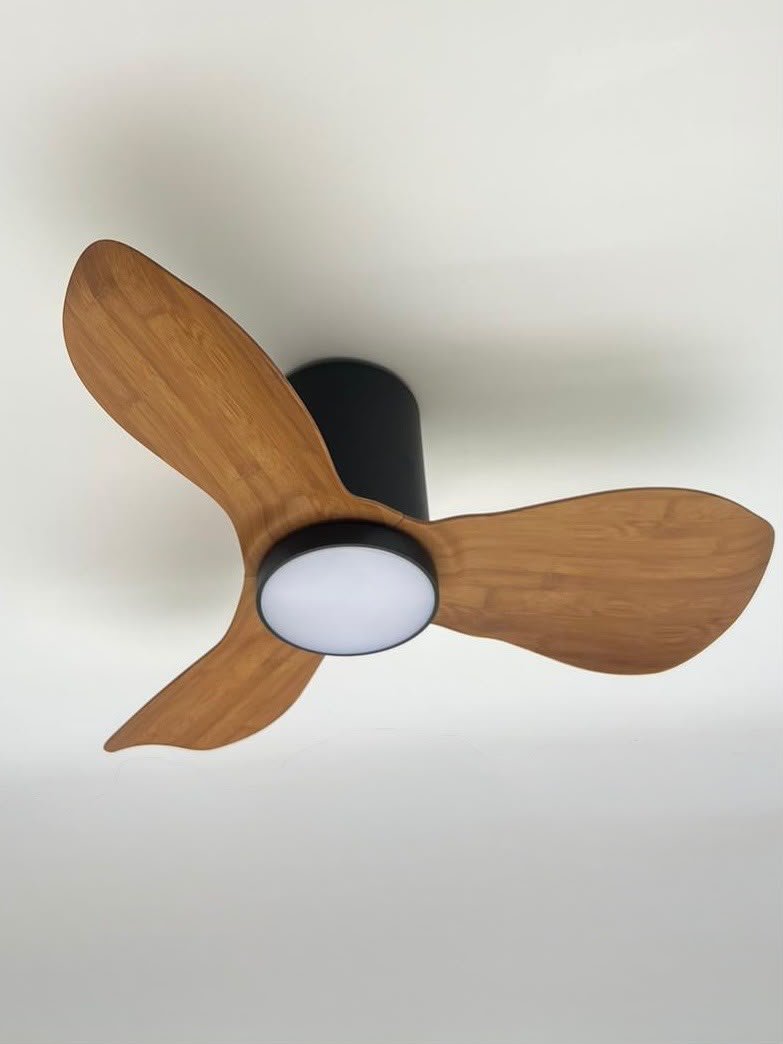 Alaska - EHYDSEN (Smart) Dimmable LED - Image 5