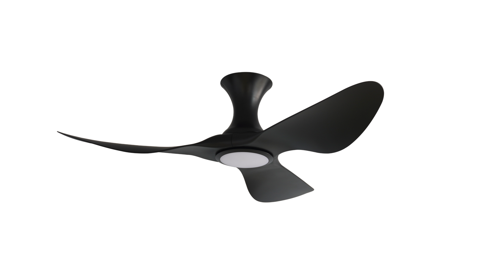 SG Smart Wi-Fi DC Ceiling Fan with Light – 36″ / 46″ / 52″ - Image 14