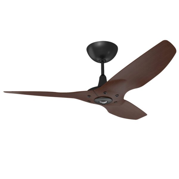 Haiku H Series DC Fan 60" Cocoa Universal Mount
